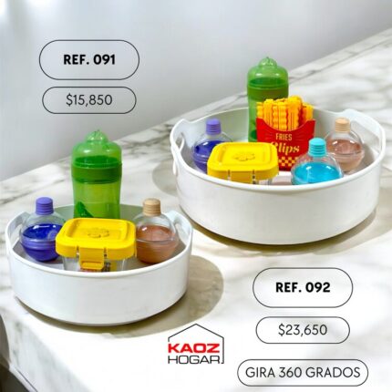 Juguete de juego de construcción juego de construcción lego